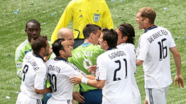 la-galaxy.jpg
